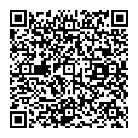 79063705247