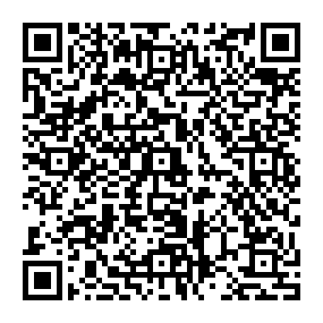 79063705249