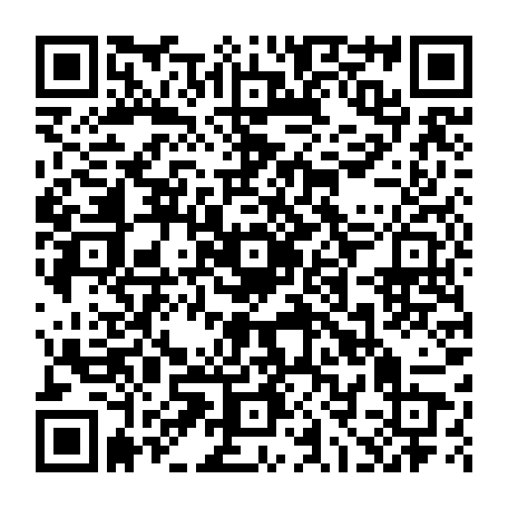 79063705254