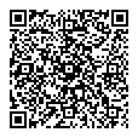 79063705256