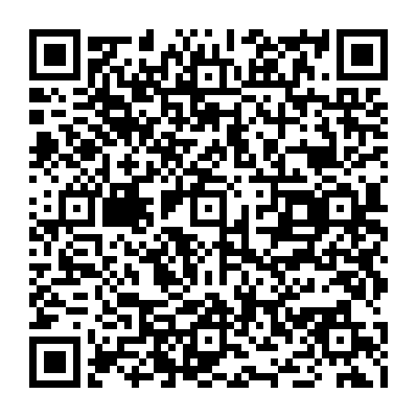 79063705266