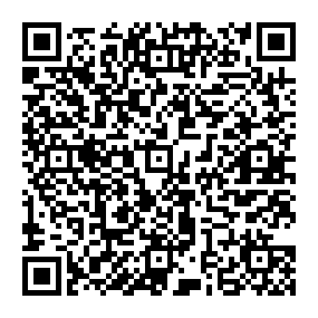 79063705269