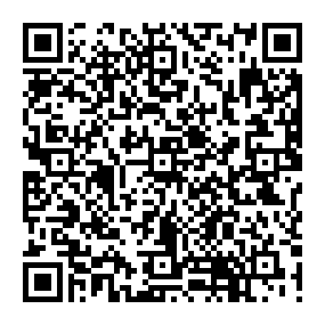 79063705282
