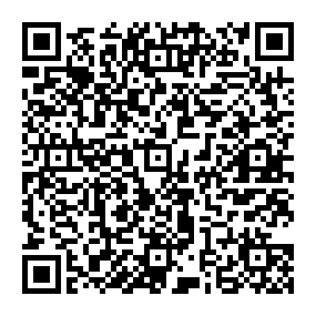 79063705289