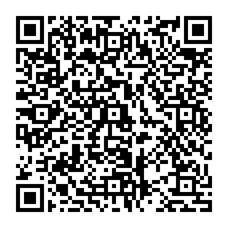 79063705301