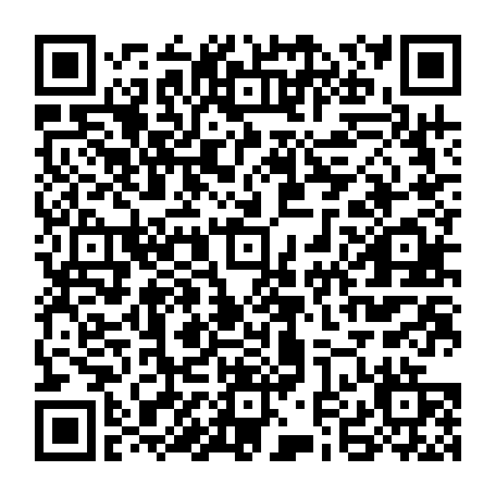 79063705302