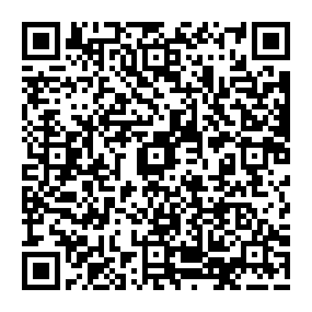 79063705310