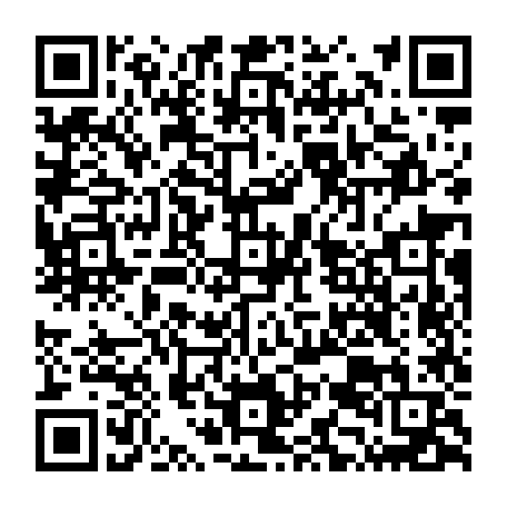 79063705317