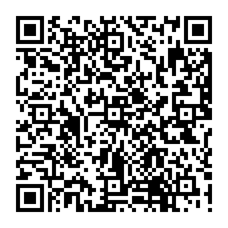 79063705327