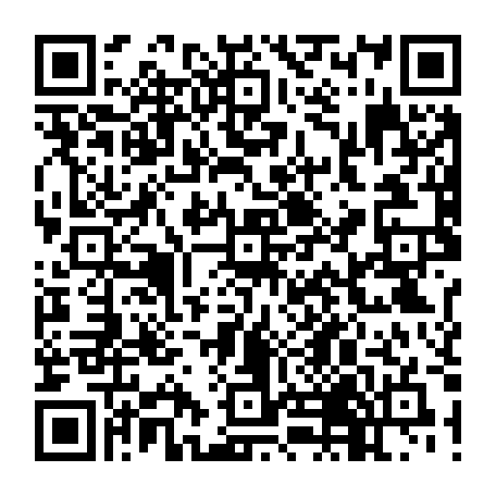 79063705354