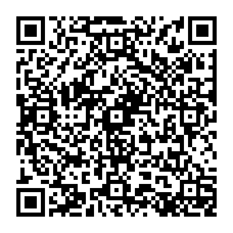 79063705355