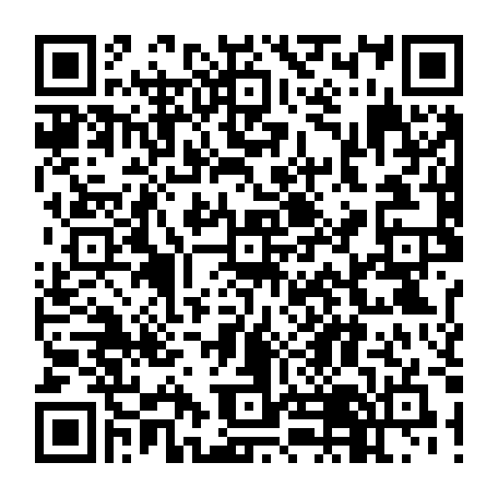 79063705366