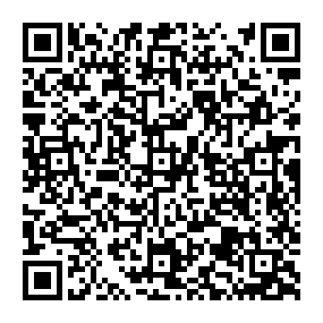 79063705375