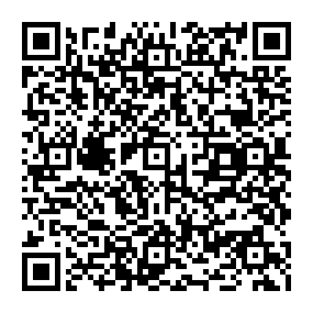 79063705382