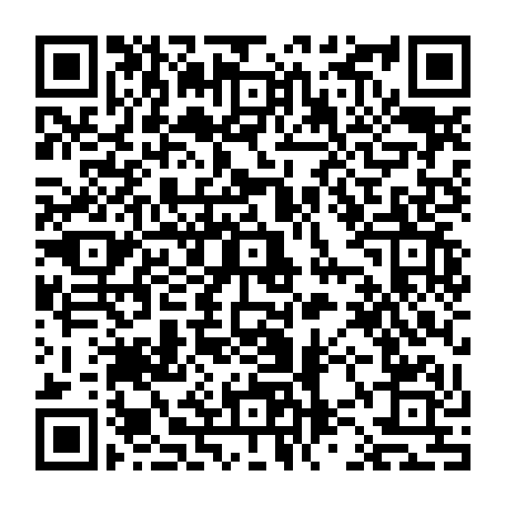 79063705388