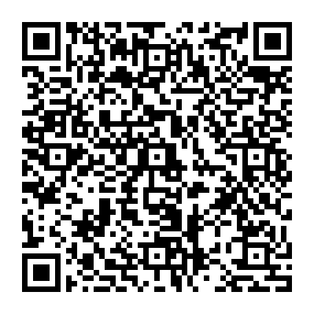 79063705414