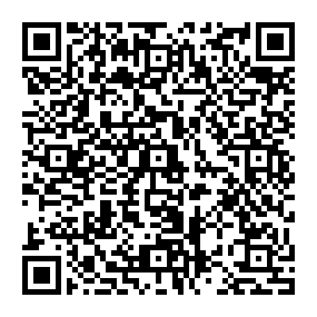 79063705420