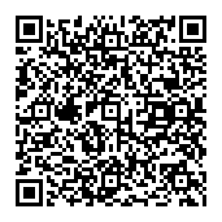 79063705422