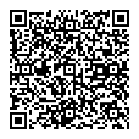 79063705435