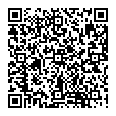 79063705436