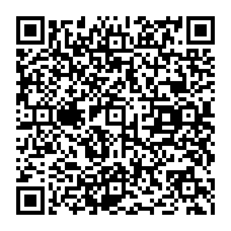 79063705439