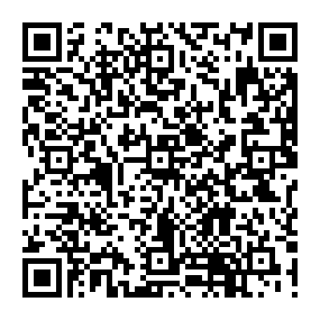 79063705442