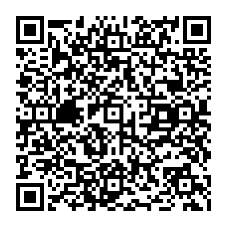 79063705450