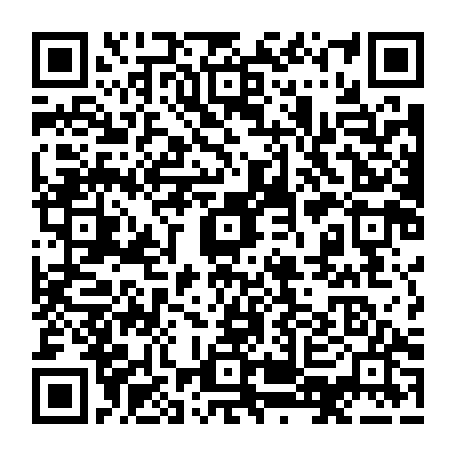 79063705453