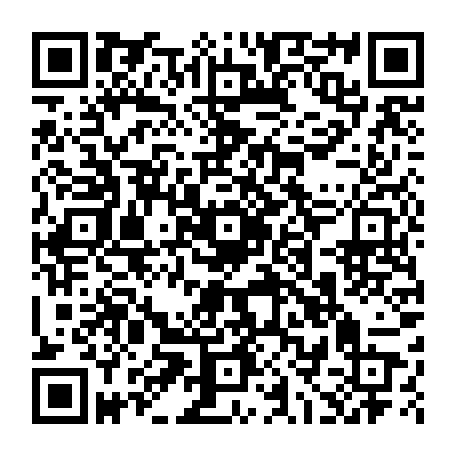 79063705455