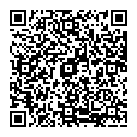 79063705468