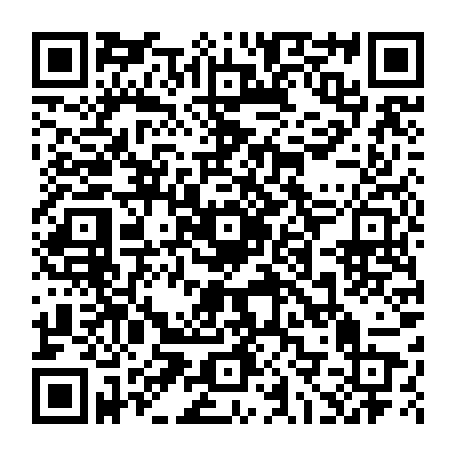 79063705484