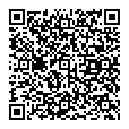 79063705493