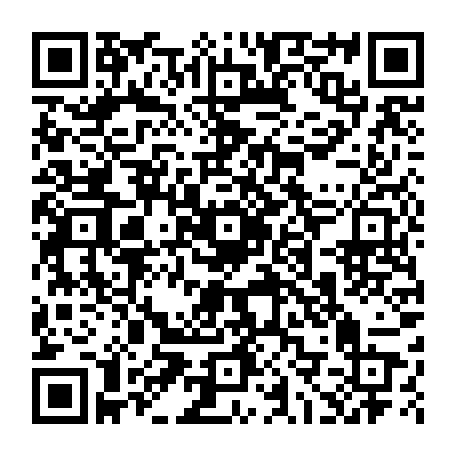 79063705495