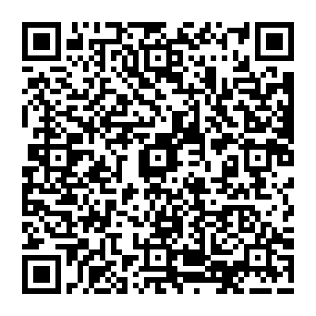 79063705509