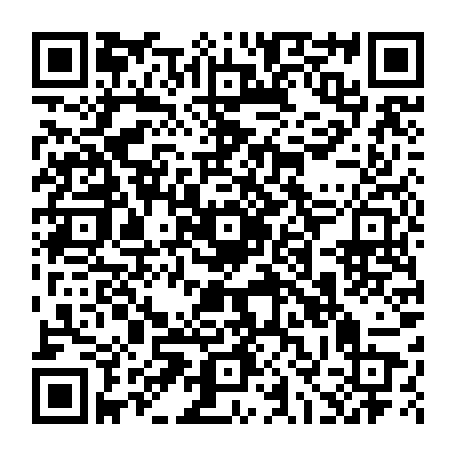 79063705523