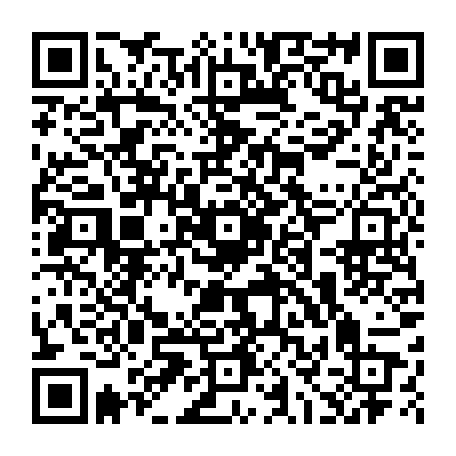 79063705533