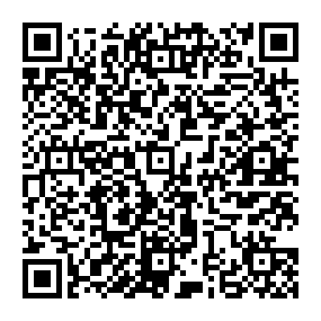 79063705543