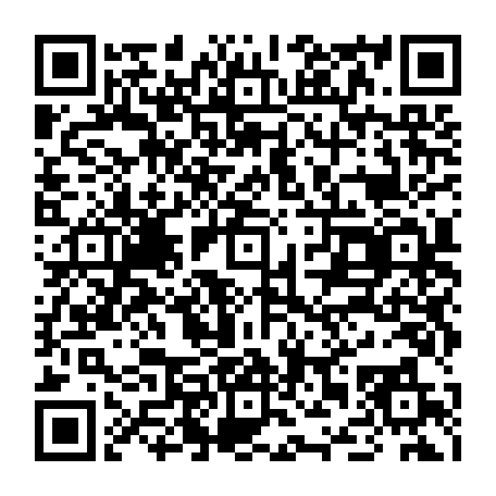 79063705555