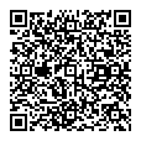 79063705558