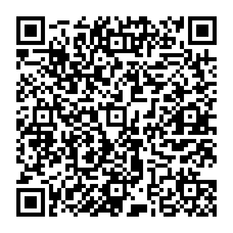 79063705573
