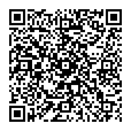 79063705584