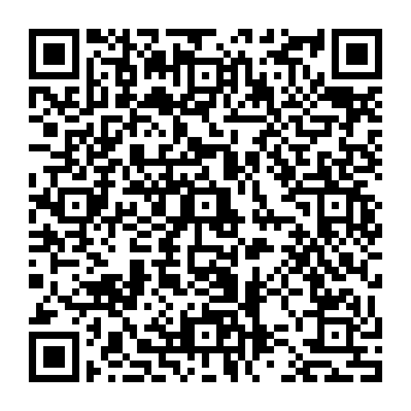 79063705585