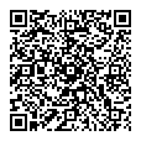 79063705589