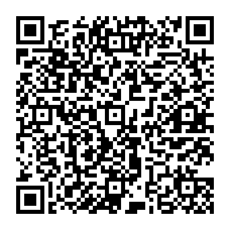 79063705593