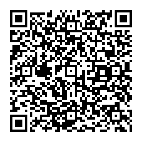 79063705597
