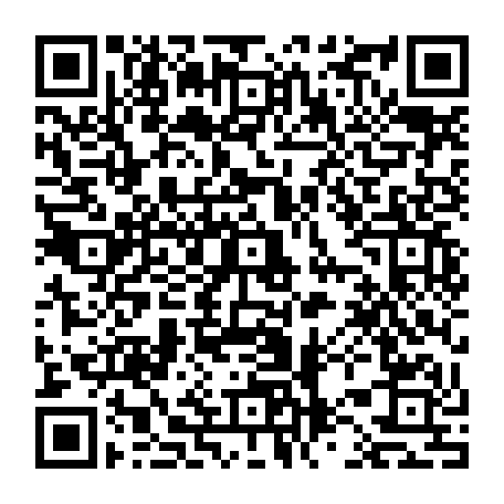79063705608