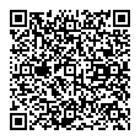 79063705623