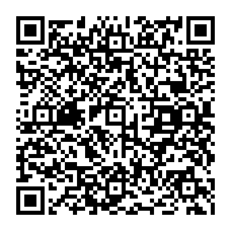79063705628