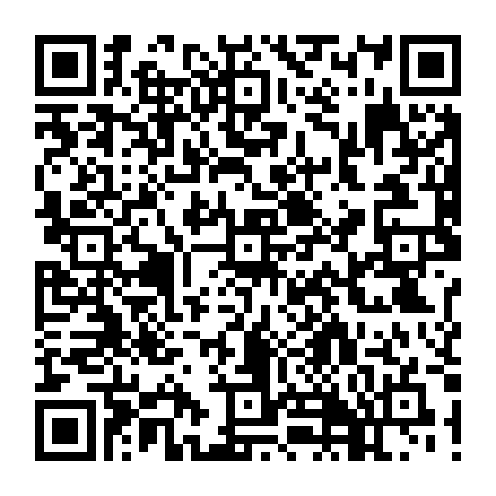 79063705631