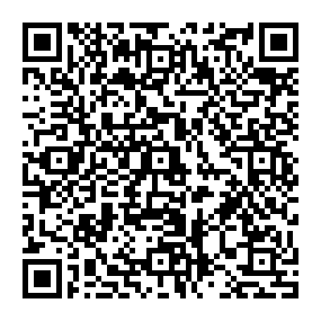 79063705638